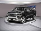 2024 Dodge Ram 1500