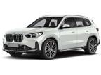 2024 BMW X1 x Drive28i