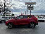 2015 Hyundai Tucson, 82K miles