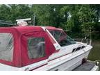 1988 Sea Ray 340 Sundancer