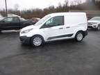 Used 2017 FORD TRANSIT CONNECT For Sale