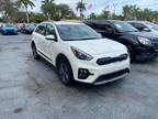 2022 Kia Niro Plug-In Hybrid LXS for sale