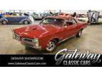 1966 Pontiac GTO Tri-Power 4 Speed Montero Red 1966 Pontiac GTO 389 Tri Power V8