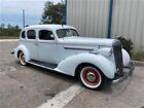 1936 Buick Roadmaster 1936 Buick Roadmaster