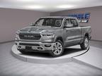 2024 Dodge Ram 1500