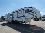 2019 Forest River Rv Sabre 30RLT