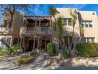 Fountain Hills Condo