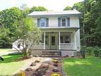 Single Family Detached, Colonial - Union Vale, NY 1964 Clove Rd #0