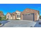 4922 Heleo Ave, Temple City CA 91780