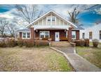 305 W Front Street Cabot, AR