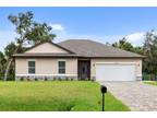 North Port, Sarasota County, FL House for sale Property ID: 418281333