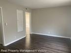 7716 5th Ave S Unit B 7716 5th Ave S #B