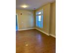 Lease Takeover 1 bed/1 bath Apartment