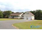 460 PARCHES COVE RD, Union Grove, AL 35175 Single Family Residence For Sale MLS#