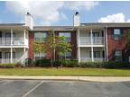Reserve At Woodchase Apartment Homes Clinton, MS - Apartments For Rent