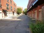 Roscoe Village - Townhome 2 Bed w/ Parking and Laundry In Unit 2344 W. George