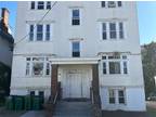 58 Noxon St #4 Poughkeepsie, NY 12601 - Home For Rent