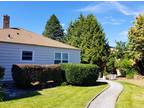 7150 S Sunnycrest Rd Seattle, WA 98178 - Home For Rent