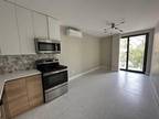 1 Bedroom 1 Bath In Brooklyn NY 11229