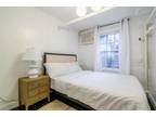 1 Bedroom In Brooklyn Brooklyn 11238-1208