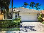 Home For Rent In Naples, Florida