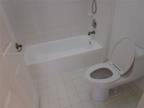 2 Bedroom 2 Bath In Homestead FL 33033