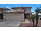 4 Bedroom 2 Bath In Phoenix AZ 85037