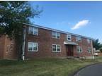 Veteran Terrace Apartments East Hartford, CT - Apartments For Rent