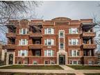 6748 South Blackstone Avenue Chicago, IL - Apartments For Rent