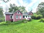 Rochester, Ulster County, NY House for sale Property ID: 417564889