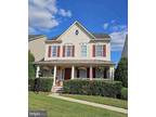 Fredericksburg, Fredericksburg City County, VA House for sale Property ID: