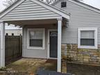 Home For Rent In Brielle, New Jersey