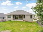 836 S Black Sands Ave Nixa, MO 65714 - Home For Rent