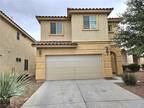 3 Bedroom 3 Bath In Las Vegas NV 89148