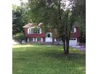 Single Family Detached, Raised Ranch - Wappinger, NY 72 Spook Hill Rd #0