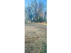 Plot For Sale In Memphis, Tennessee