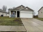 4 Bedroom 2 Bath In Indianapolis IN 46221