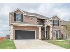 4301 Rainwater Creek Way, PROSPER, TX 75078