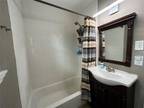 3 Bedroom 1.5 Bath In Orlando FL 32807