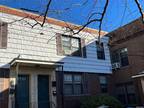 Garden Apartment, Apartment - Kew Garden Hills, NY 7117 Park Dr E #B