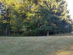 Plot For Sale In Clarksville, Tennessee