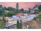 2608 Corralitas Dr, Los Angeles, CA 90039 - MLS AR23087234