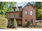 1685 CEDAR GROVE DR, Marietta, GA 30066 Single Family Residence For Sale MLS#