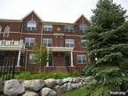Condo For Rent In Troy, Michigan