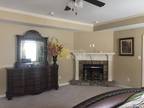 Fully furnished 5 bedrooms 3 full baths house in Augusta