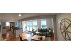 Apartment - Newport, RI 346 Spring St #1