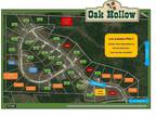 652 Oak Crossing Dr Lot 5, Villa Ridge, MO 63089 - MLS 23008806