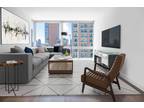 240 East 86th St #19-B, New York, NY 10028 - MLS OLRS-[phone removed]
