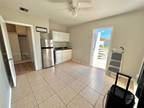 Condo For Rent In Homestead, Florida