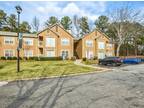 Gardenwood Apartments For Rent - Atlanta, GA